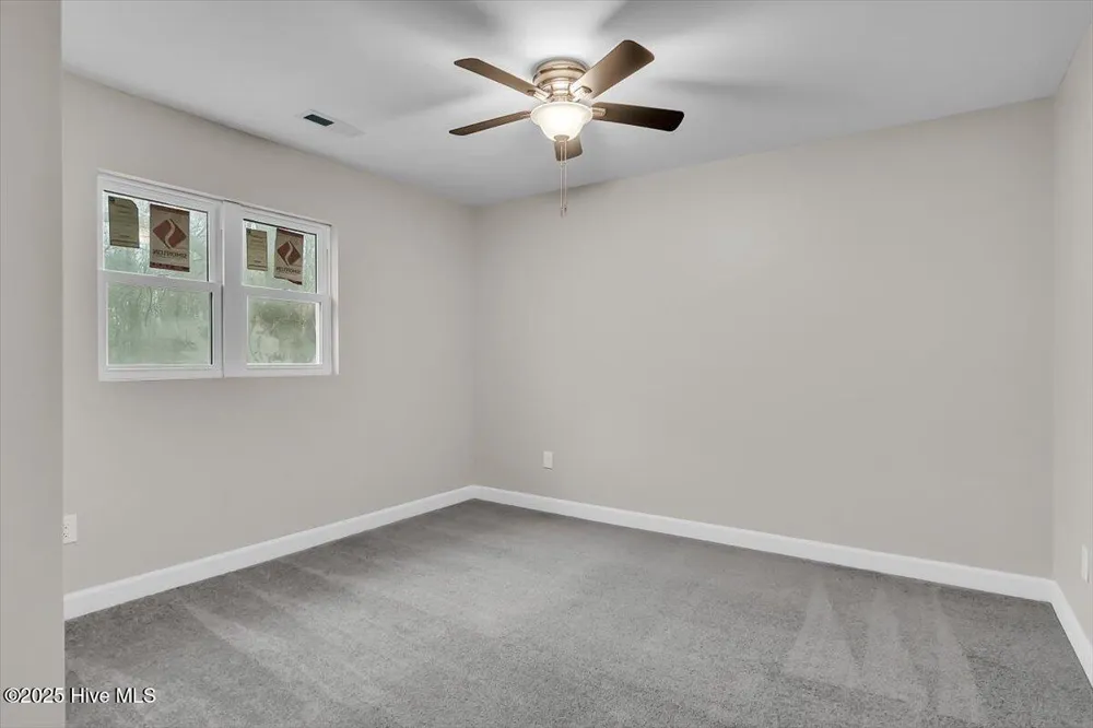 300 Fox Ridge Road Warsaw, NC 28398
