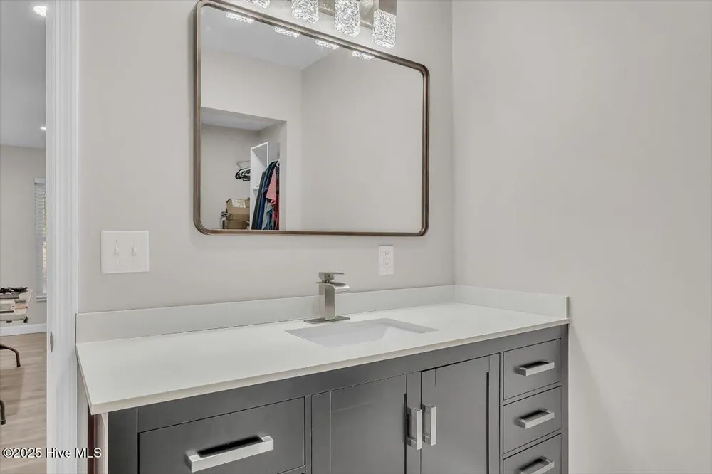 300 Fox Ridge Road Warsaw, NC 28398