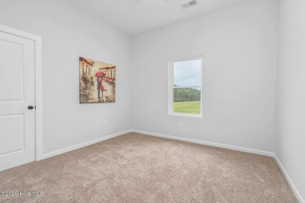 1173 Nick Coley Road Whitakers, NC 27891
