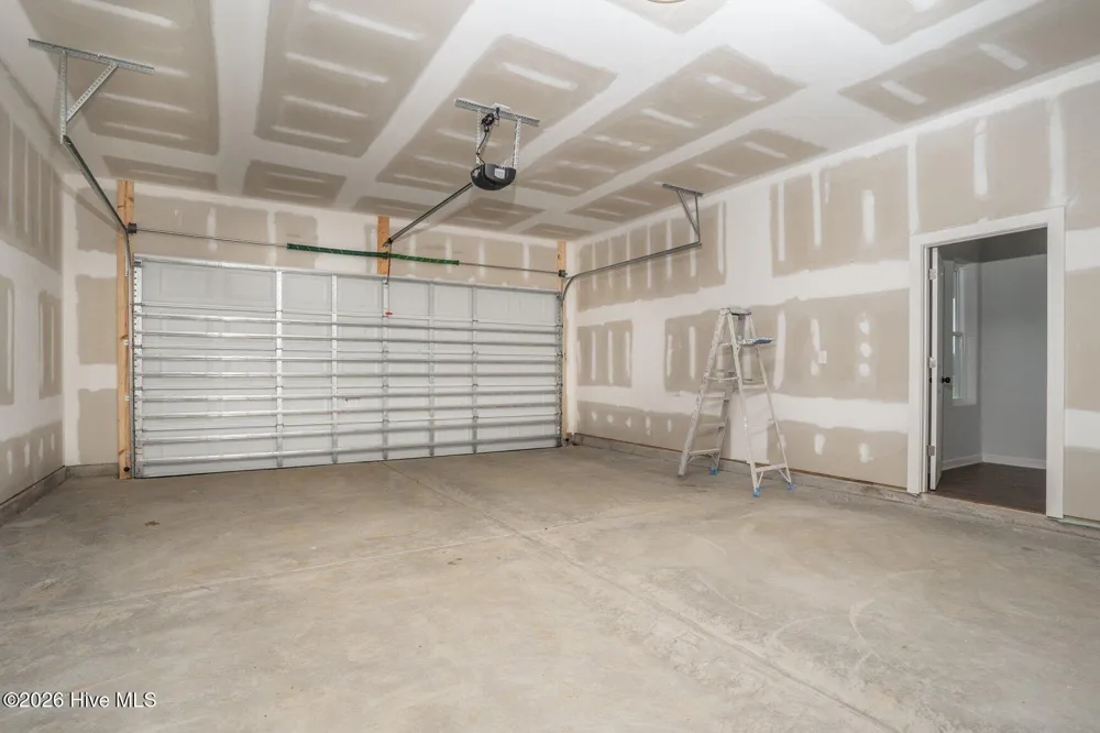 1173 Nick Coley Road Whitakers, NC 27891