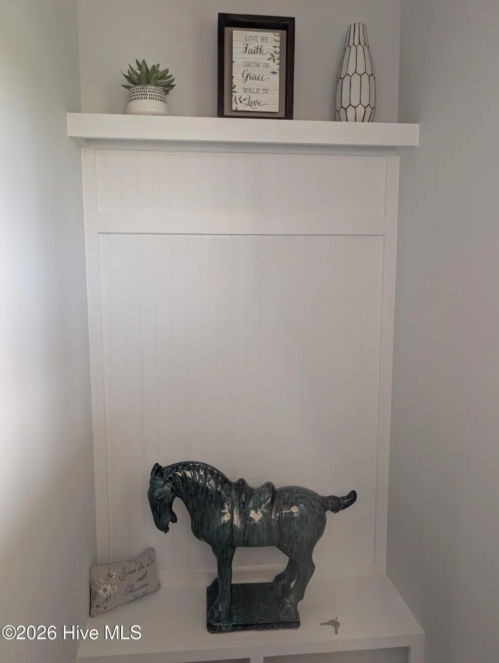 1173 Nick Coley Road Whitakers, NC 27891