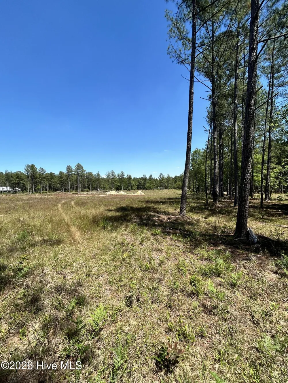 461 Lally Circle Aberdeen, NC 28315