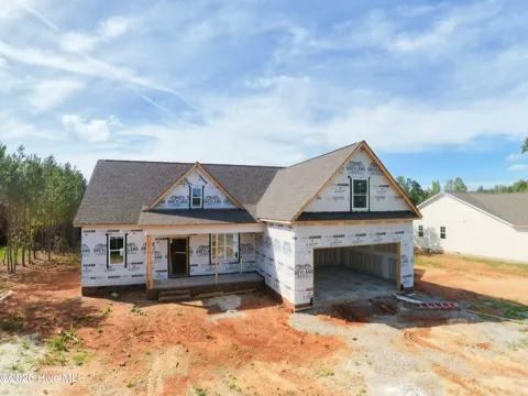 8625 Savage Road