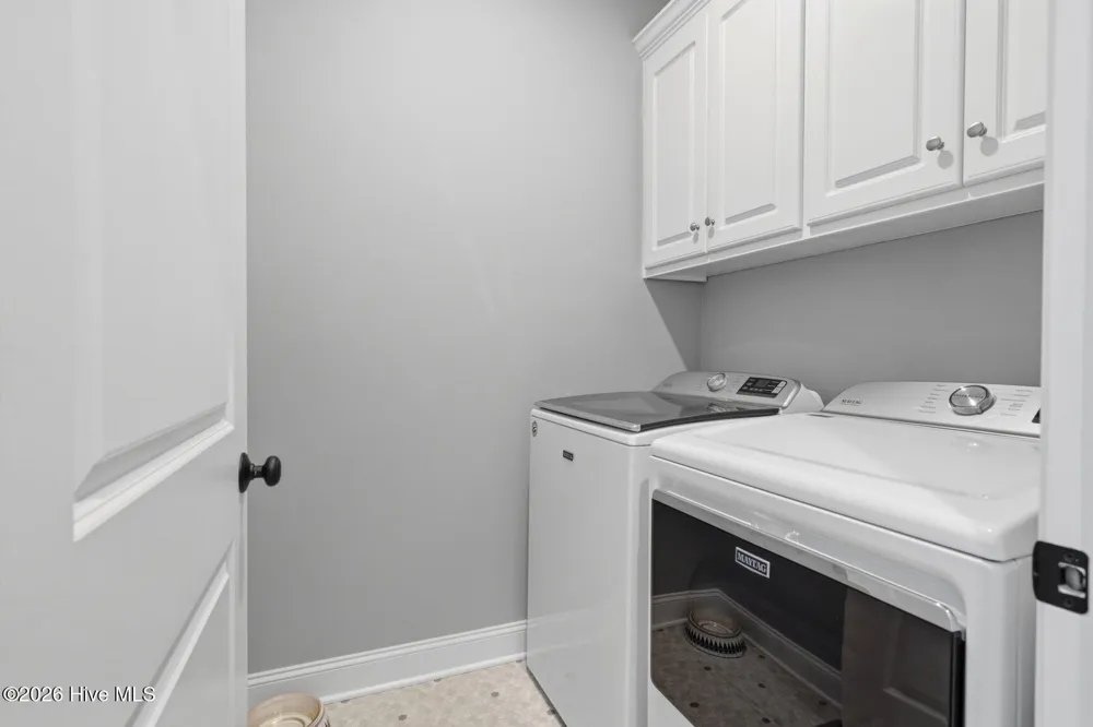 1385 Blue Heron Drive Nashville, NC 27856