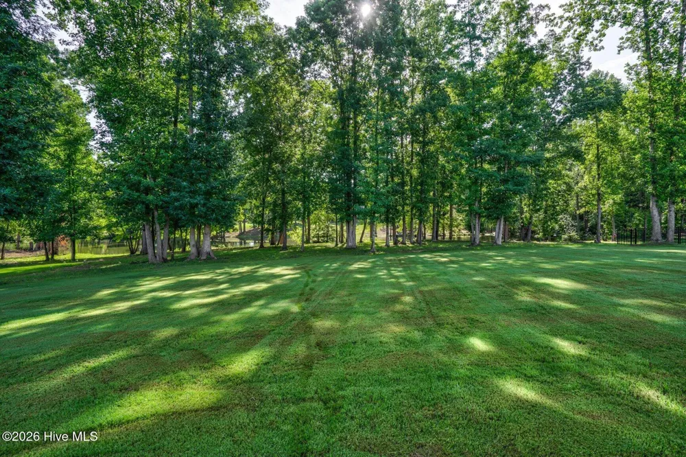 1385 Blue Heron Drive Nashville, NC 27856