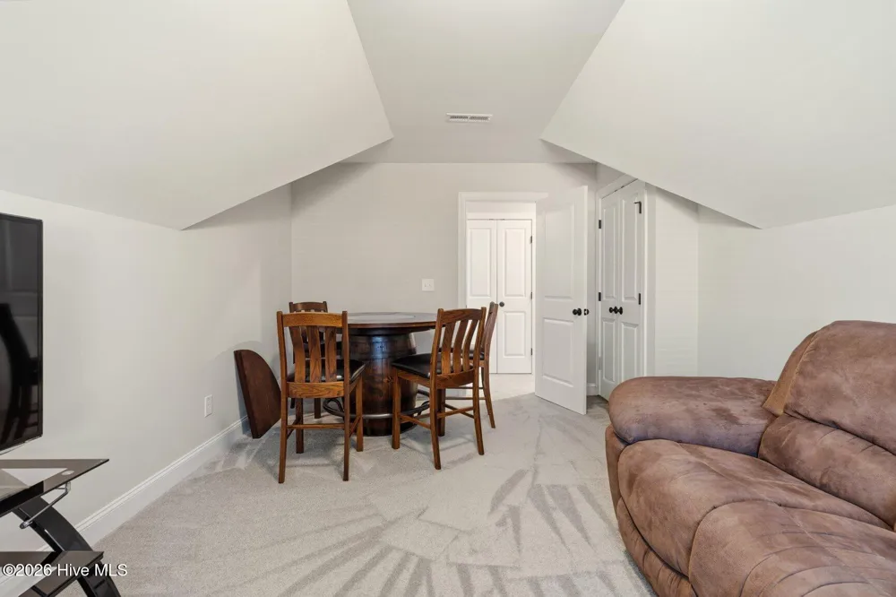 1385 Blue Heron Drive Nashville, NC 27856