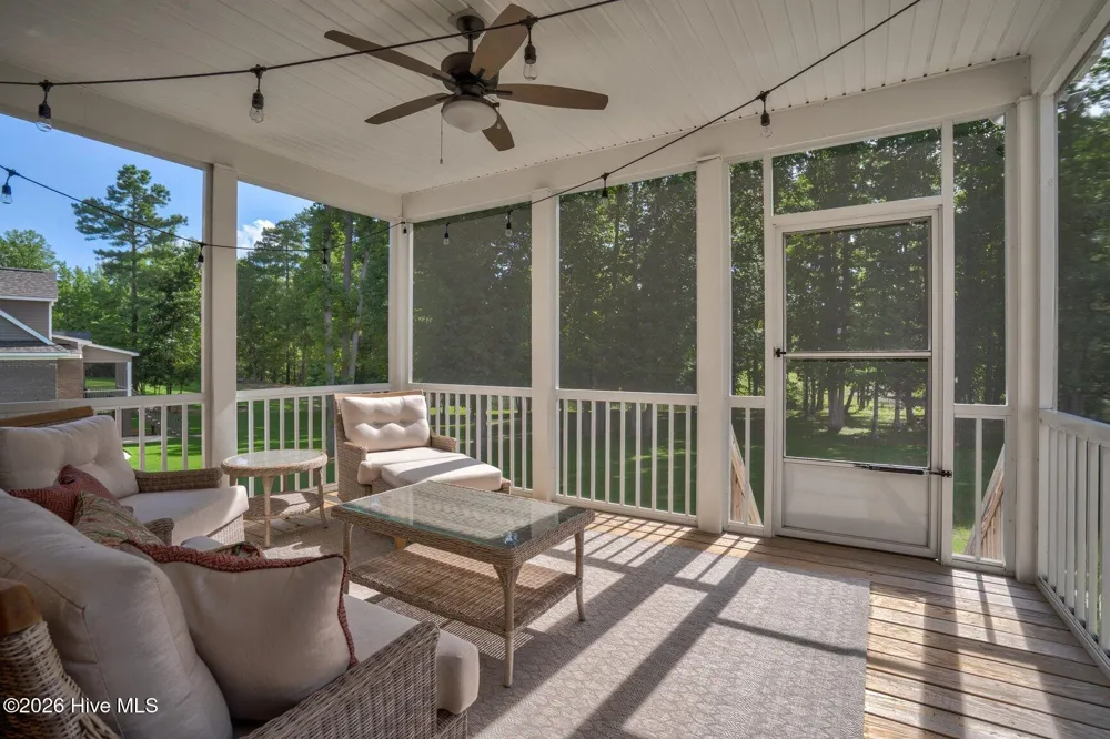 1385 Blue Heron Drive Nashville, NC 27856