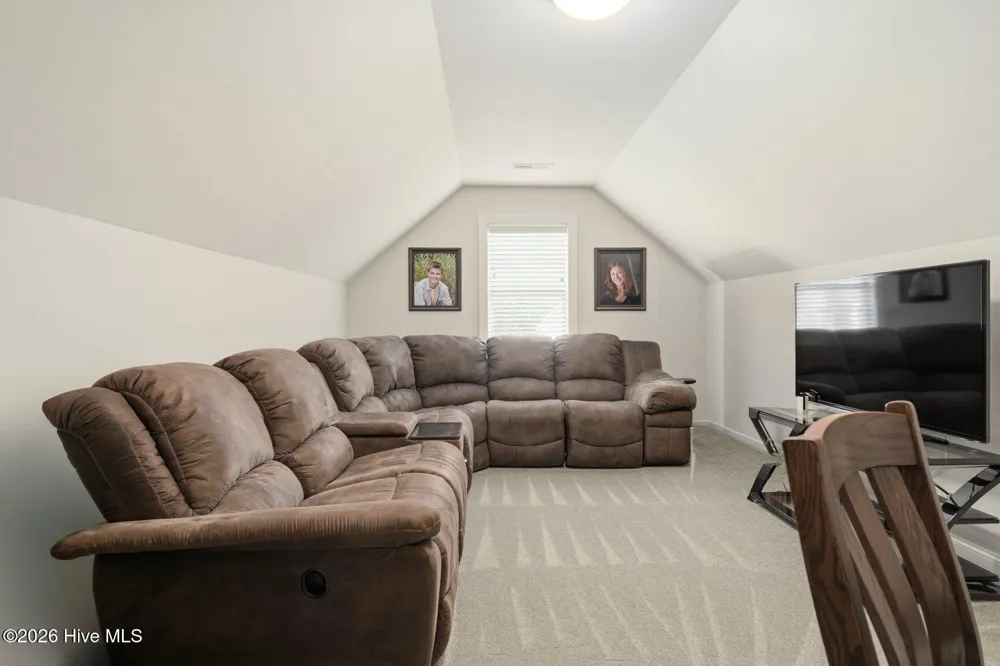 1385 Blue Heron Drive Nashville, NC 27856