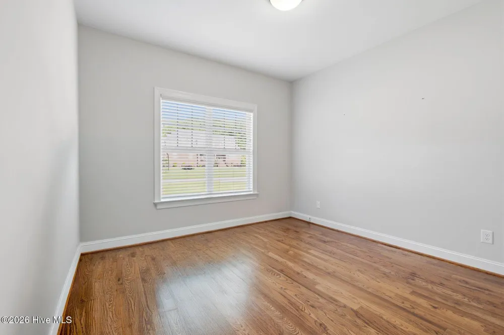 1385 Blue Heron Drive Nashville, NC 27856