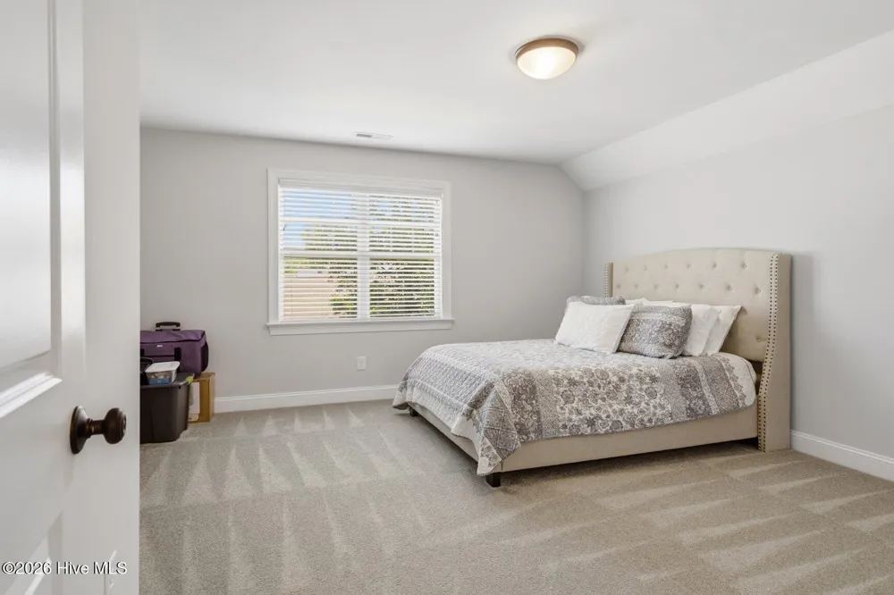 1385 Blue Heron Drive Nashville, NC 27856