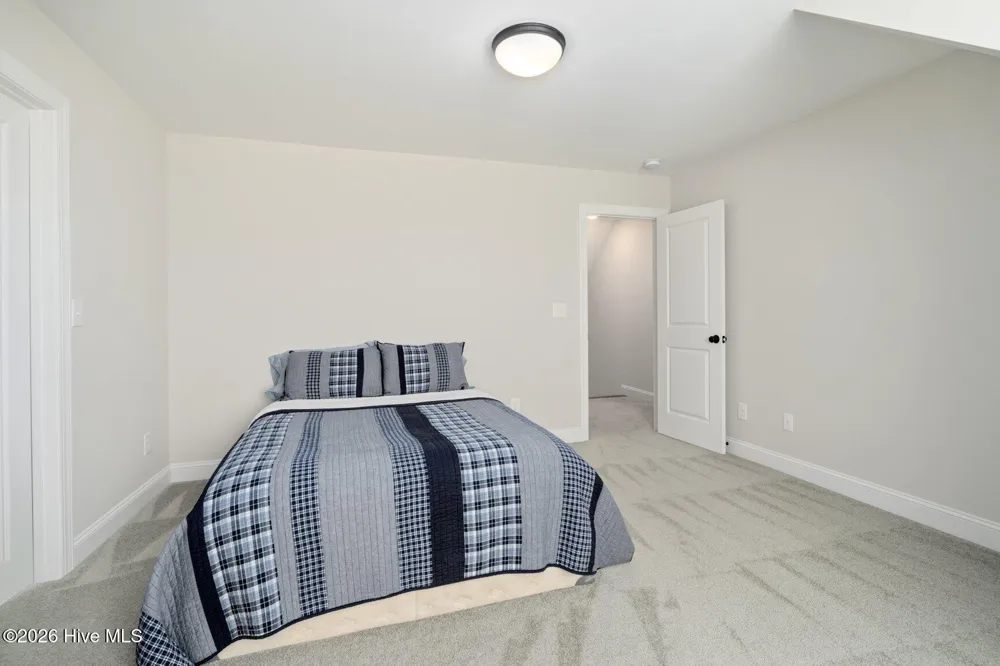 1385 Blue Heron Drive Nashville, NC 27856