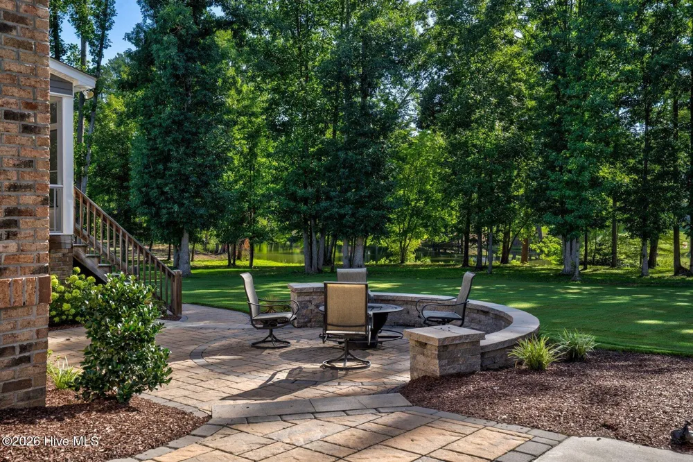 1385 Blue Heron Drive Nashville, NC 27856