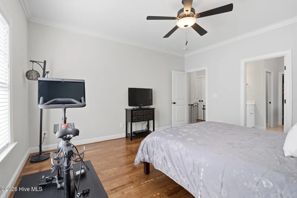 1385 Blue Heron Drive Nashville, NC 27856