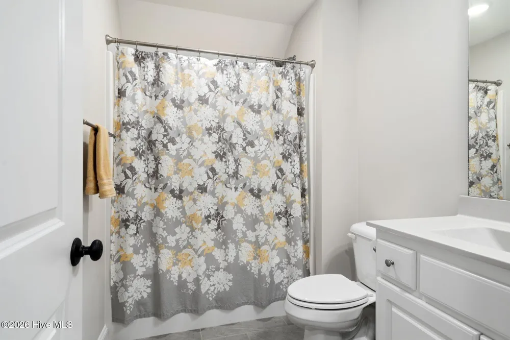 1385 Blue Heron Drive Nashville, NC 27856