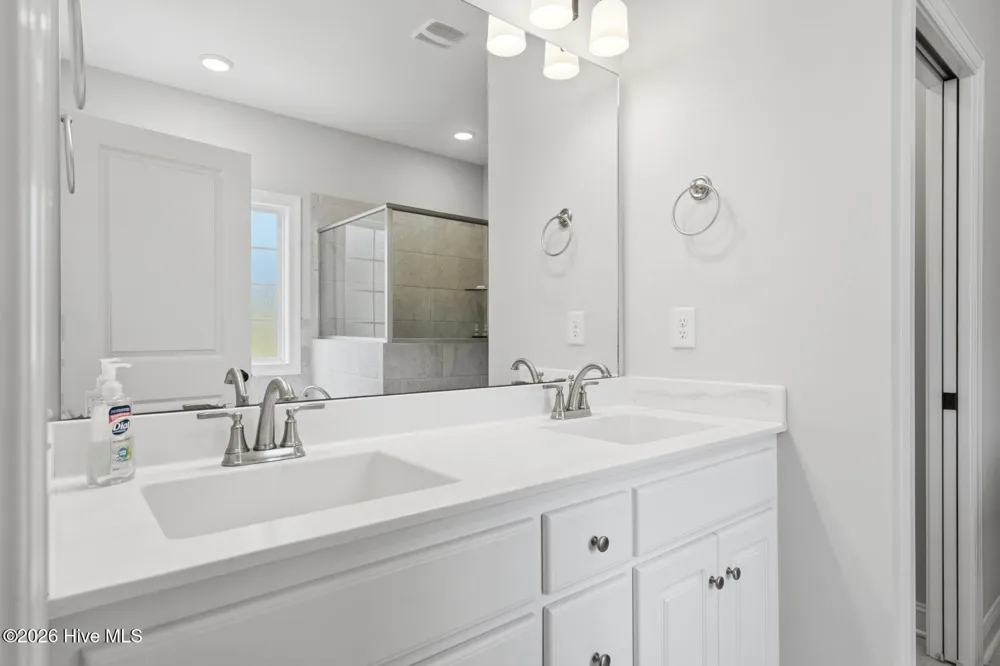 1385 Blue Heron Drive Nashville, NC 27856
