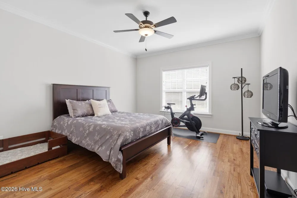 1385 Blue Heron Drive Nashville, NC 27856