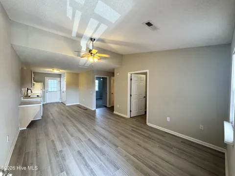 2209 Hurt Drive