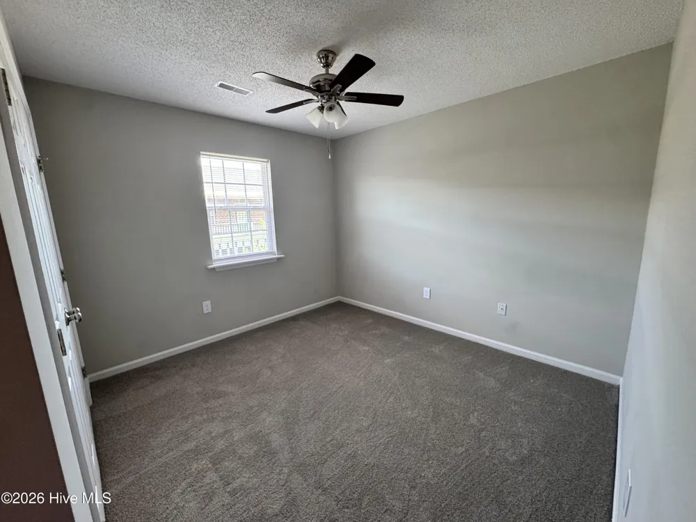 2209 Hurt Drive Rocky Mount, NC 27804
