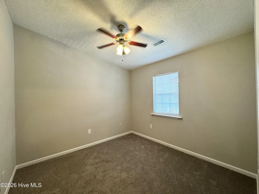 2209 Hurt Drive Rocky Mount, NC 27804