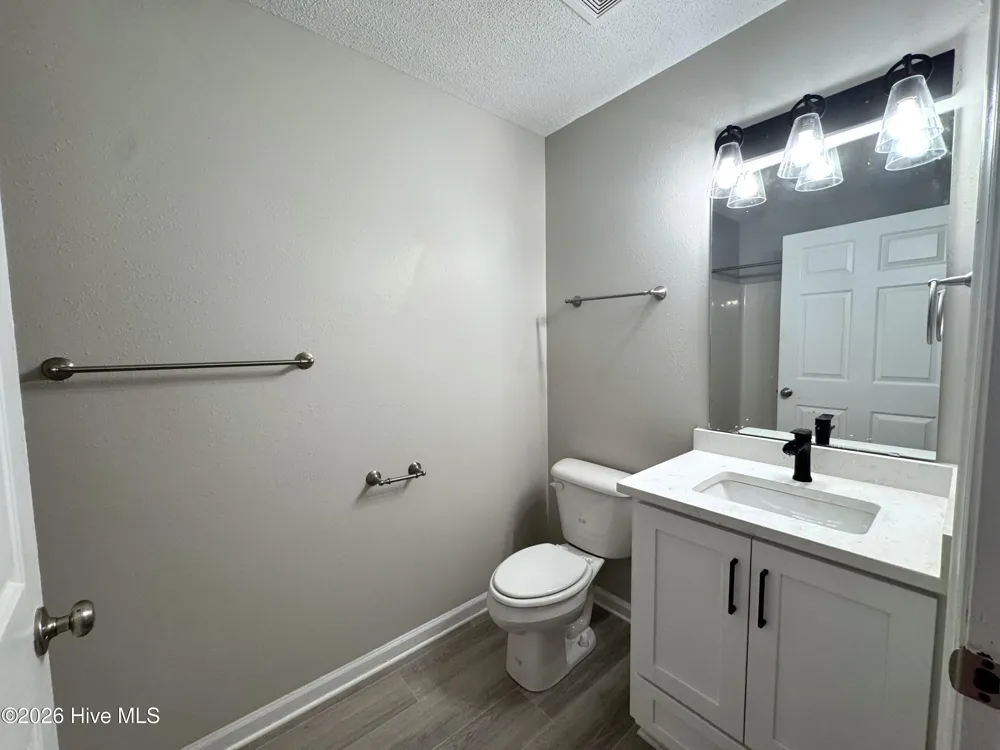 2209 Hurt Drive Rocky Mount, NC 27804
