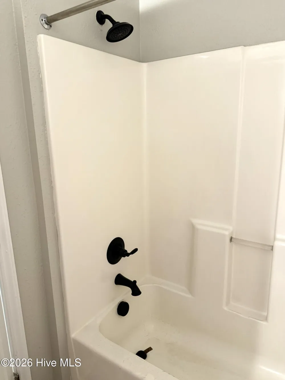 2209 Hurt Drive Rocky Mount, NC 27804