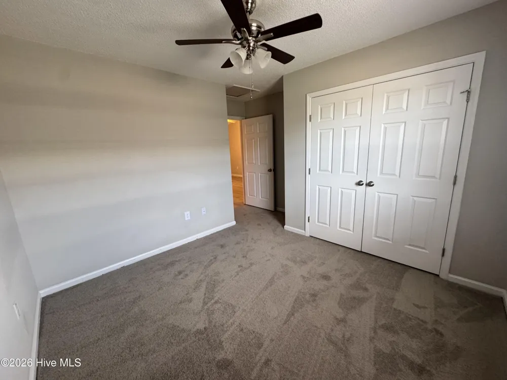 2209 Hurt Drive Rocky Mount, NC 27804