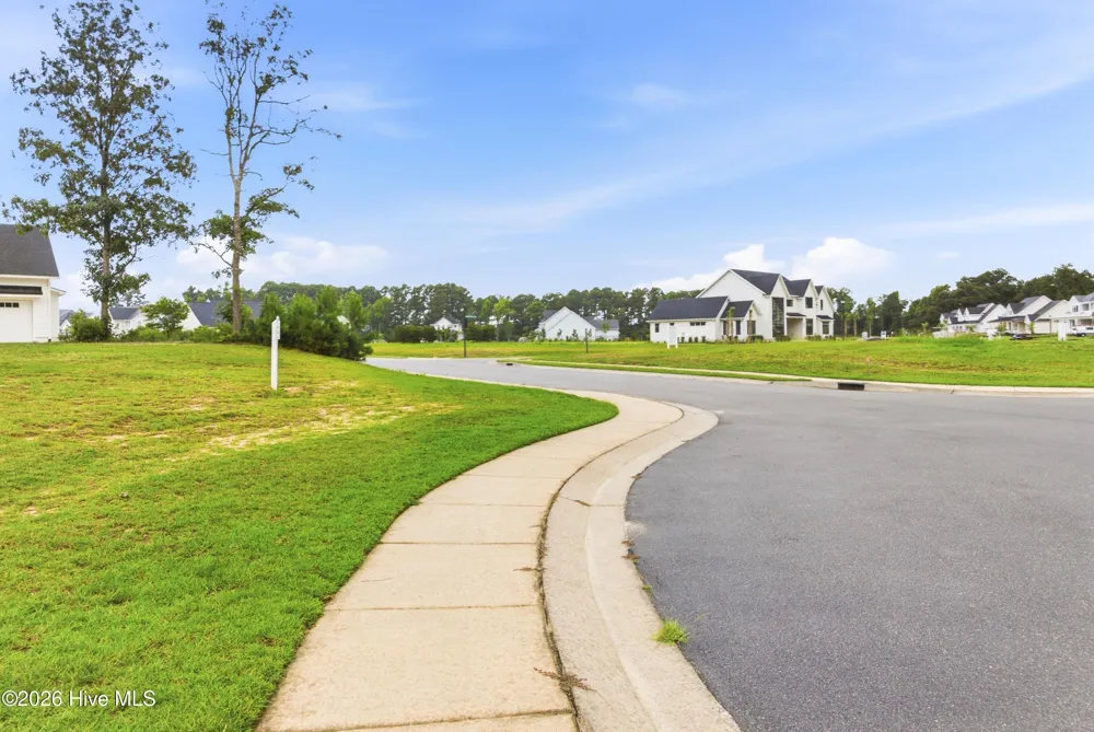 26 W Scarborough Court Hampstead, NC 28443