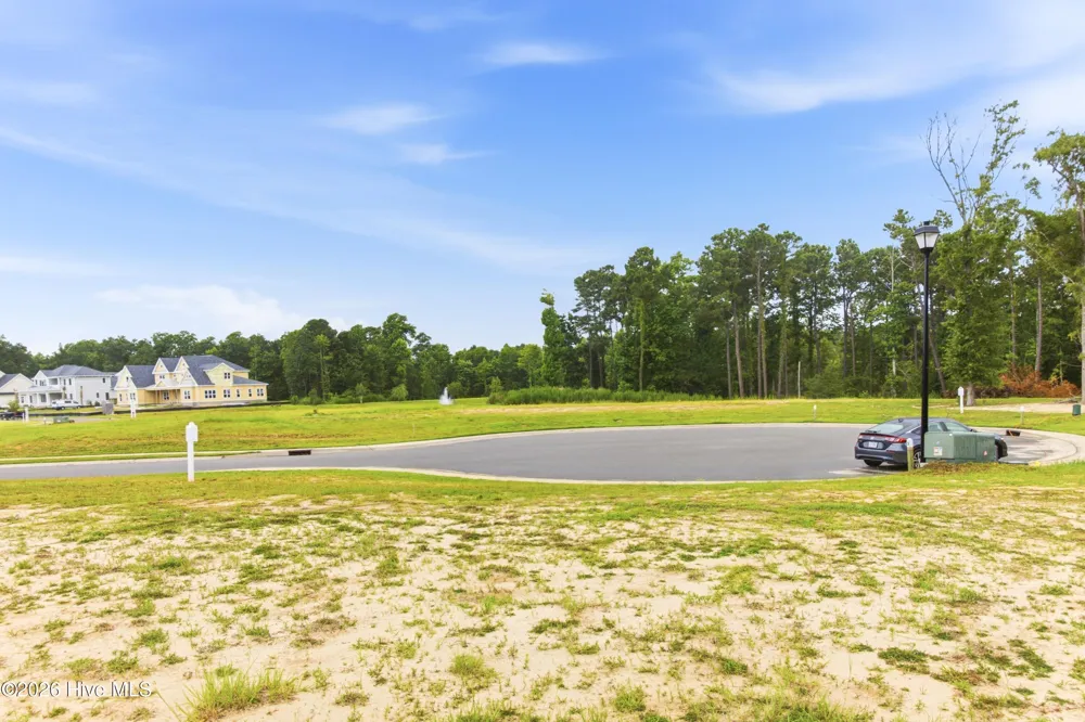26 W Scarborough Court Hampstead, NC 28443