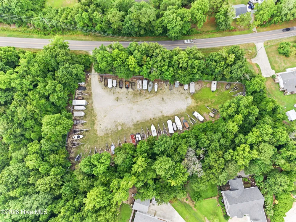 26 W Scarborough Court Hampstead, NC 28443