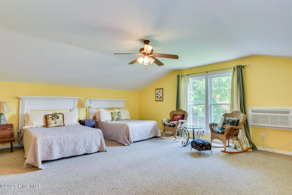 418 E Robert Toombs Avenue Washington, GA 30673