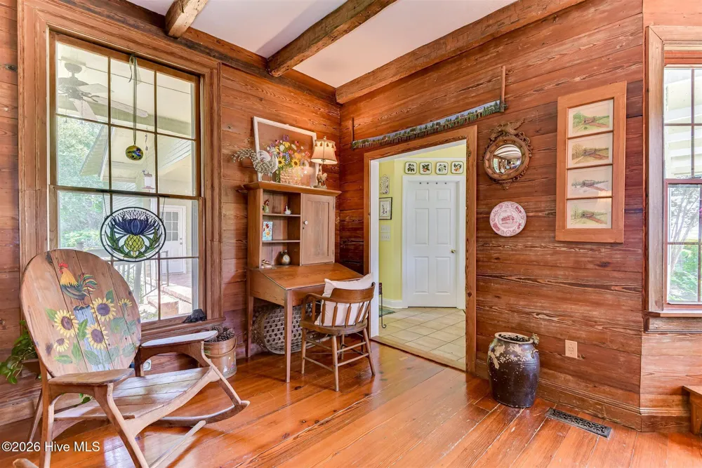 418 E Robert Toombs Avenue Washington, GA 30673