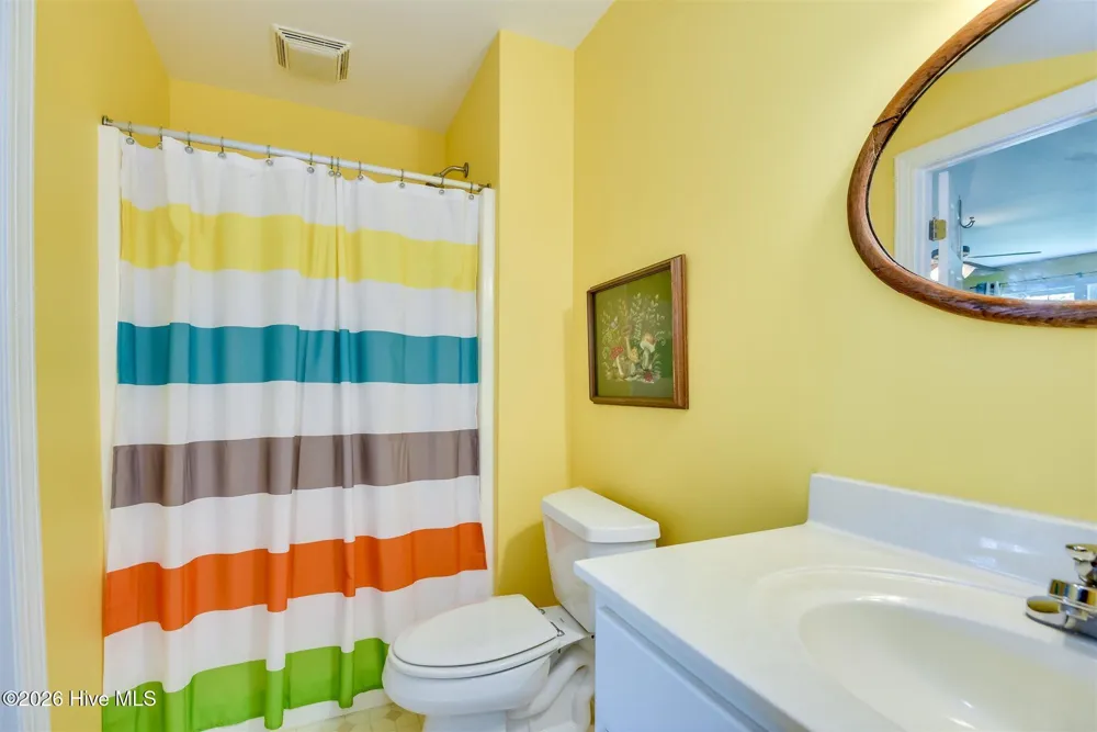 418 E Robert Toombs Avenue Washington, GA 30673