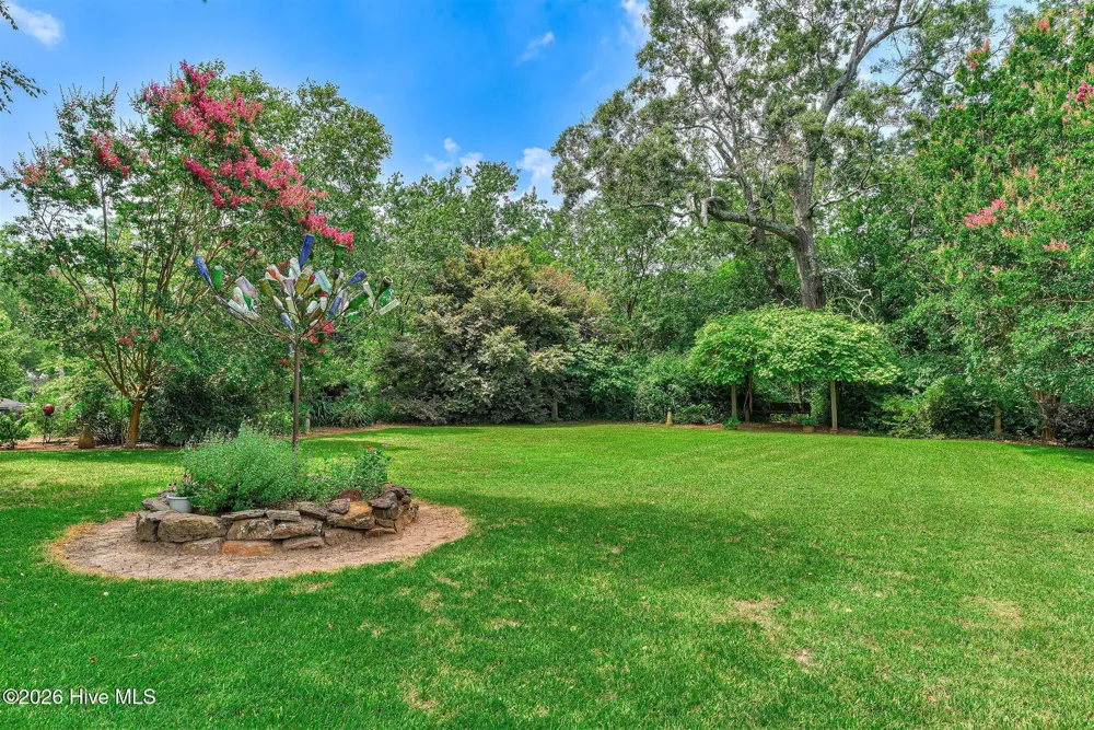 418 E Robert Toombs Avenue Washington, GA 30673
