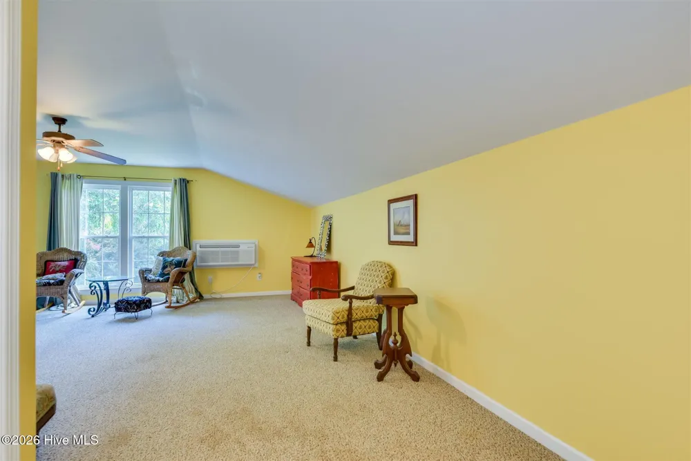 418 E Robert Toombs Avenue Washington, GA 30673