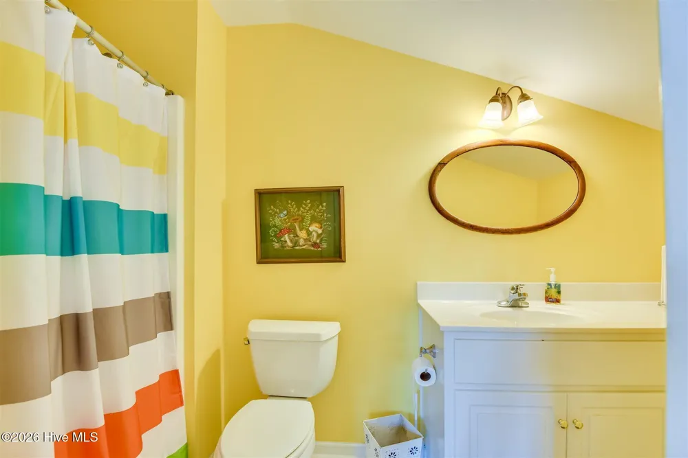 418 E Robert Toombs Avenue Washington, GA 30673