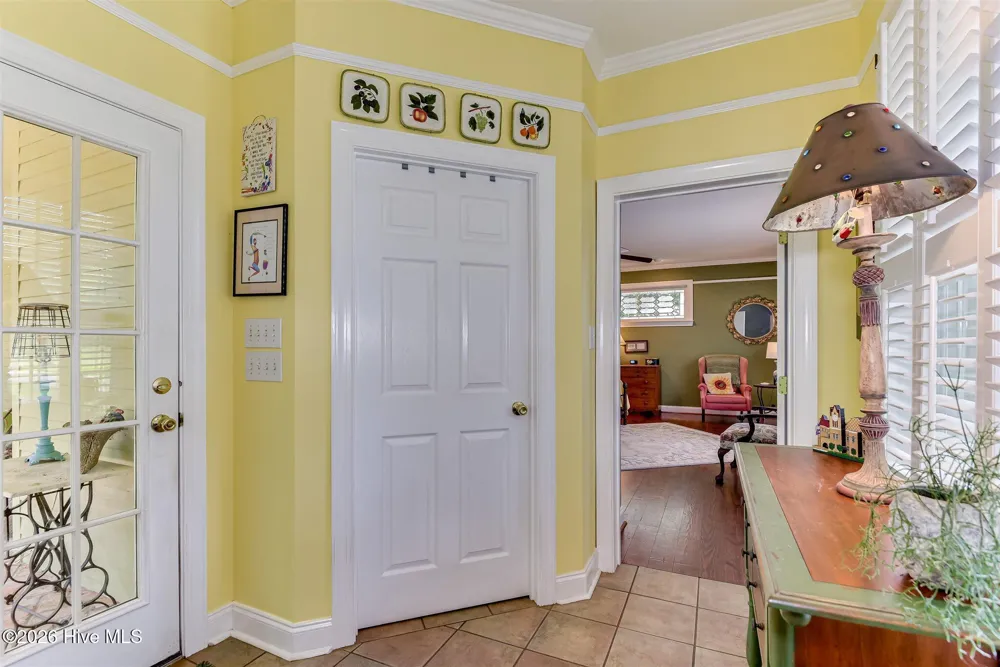 418 E Robert Toombs Avenue Washington, GA 30673