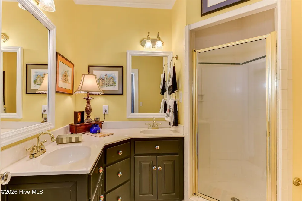 418 E Robert Toombs Avenue Washington, GA 30673