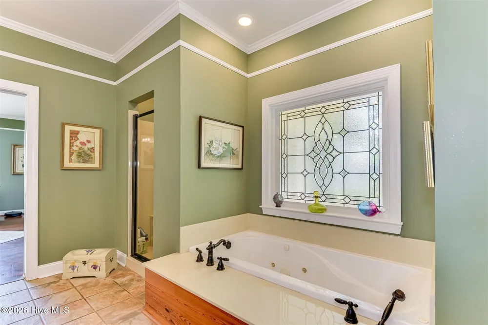 418 E Robert Toombs Avenue Washington, GA 30673