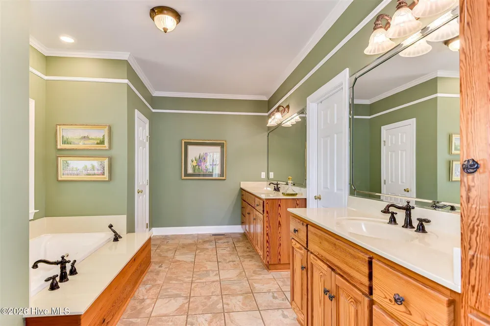 418 E Robert Toombs Avenue Washington, GA 30673