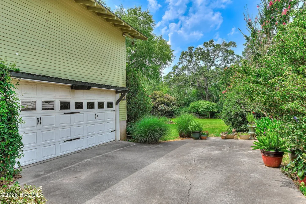 418 E Robert Toombs Avenue Washington, GA 30673