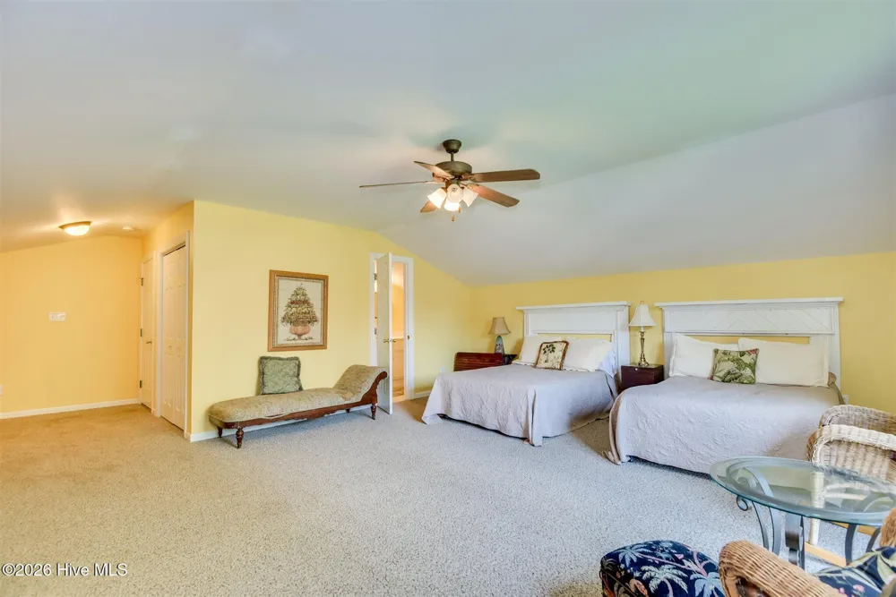 418 E Robert Toombs Avenue Washington, GA 30673