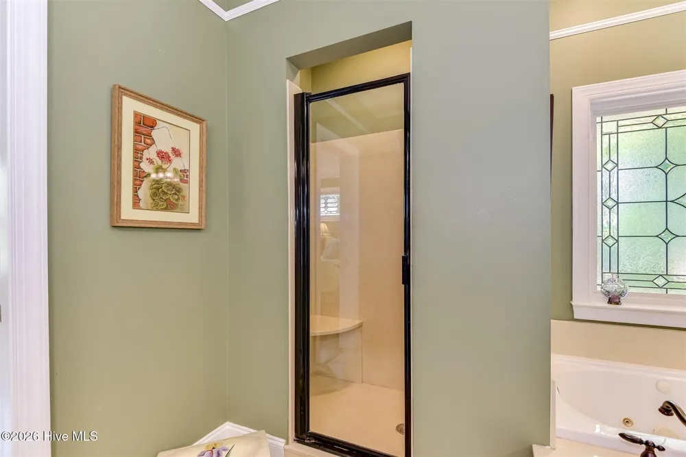 418 E Robert Toombs Avenue Washington, GA 30673
