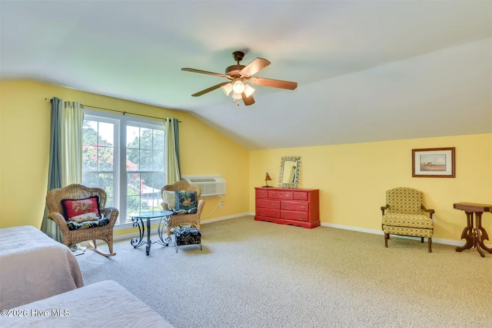 418 E Robert Toombs Avenue Washington, GA 30673