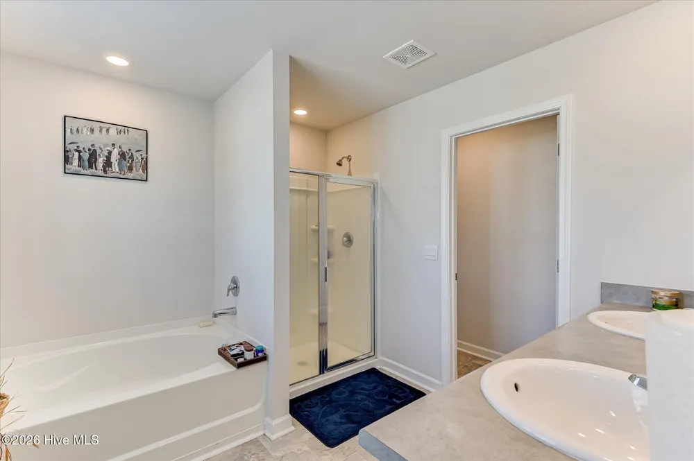 2123 Saltwater Bend Beech Island, SC 29842