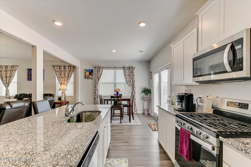 2123 Saltwater Bend Beech Island, SC 29842
