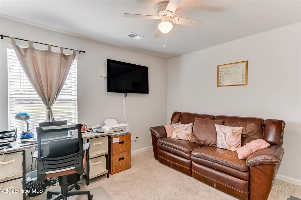 2123 Saltwater Bend Beech Island, SC 29842