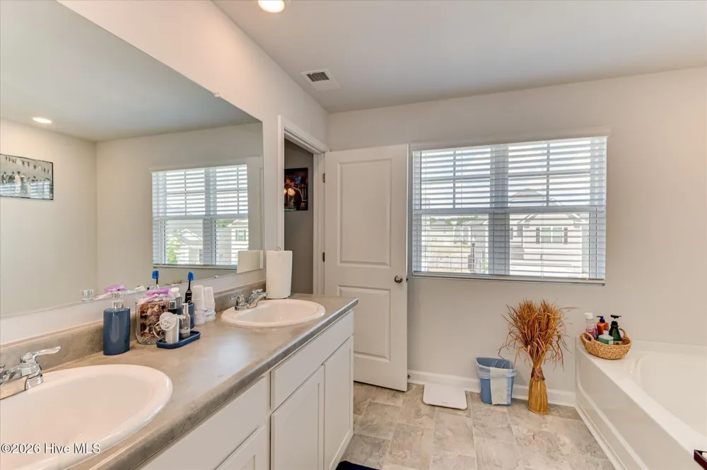 2123 Saltwater Bend Beech Island, SC 29842