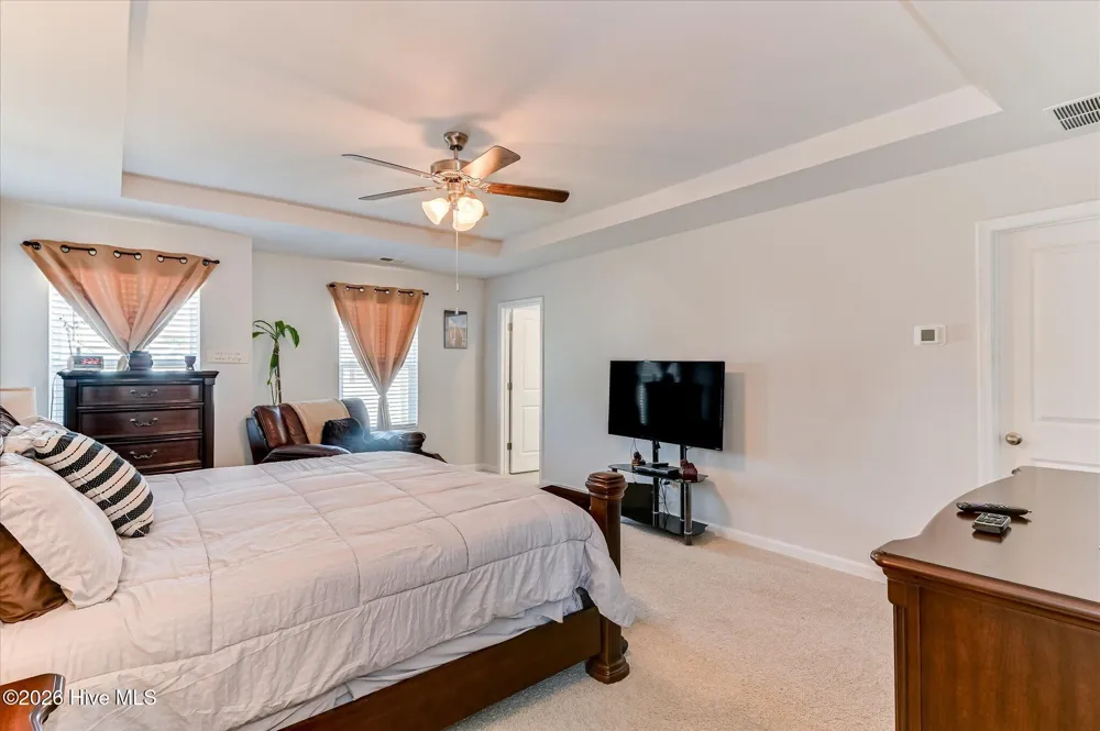 2123 Saltwater Bend Beech Island, SC 29842