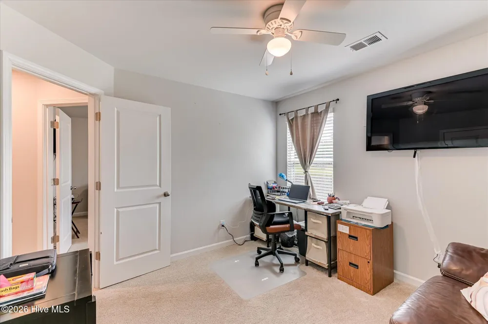 2123 Saltwater Bend Beech Island, SC 29842