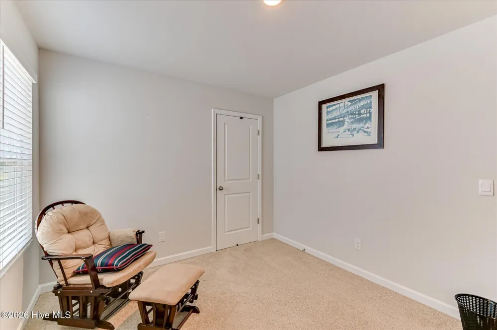2123 Saltwater Bend Beech Island, SC 29842
